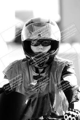 media/May-28-2023-TrackXperience (Sun) [[7abe4a14f3]]/Around the Pits/